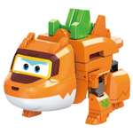 Игровой набор Super Wings Стего