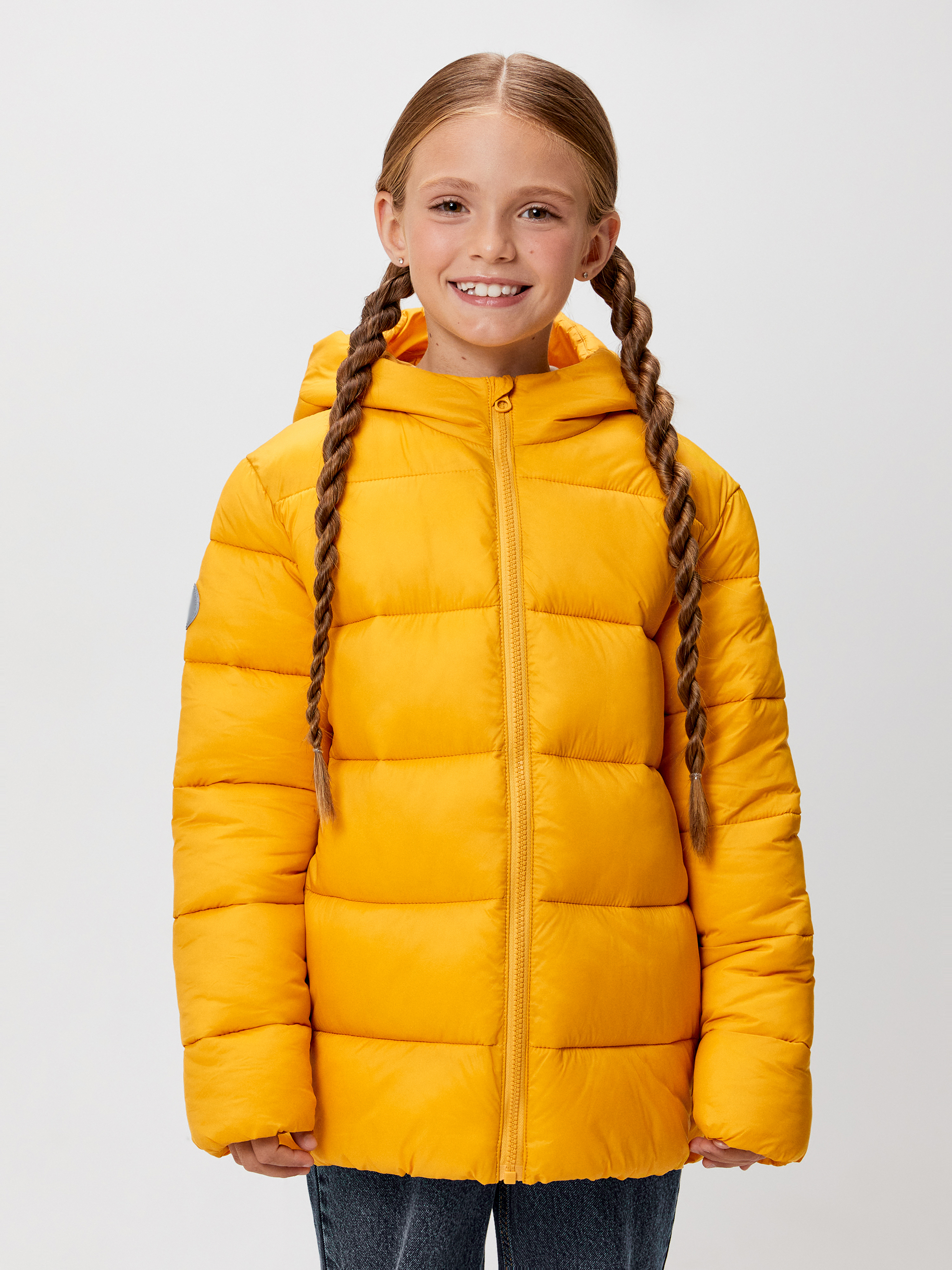 Куртка Acoola 20310650005_0072793 - фото 1