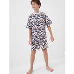 Пижама PlayToday