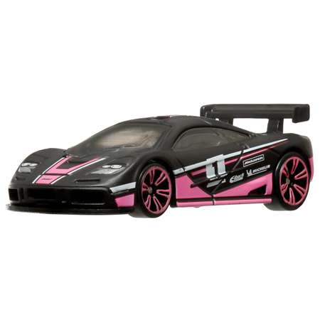 Автомобиль Hot Wheels 1:64