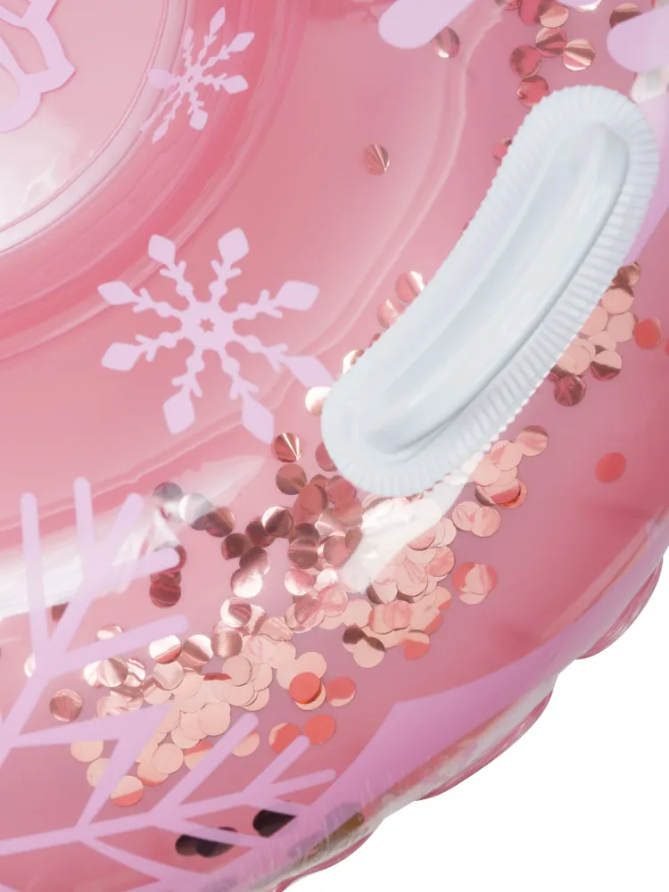 Тюбинг SXRide 80 см - фото 3