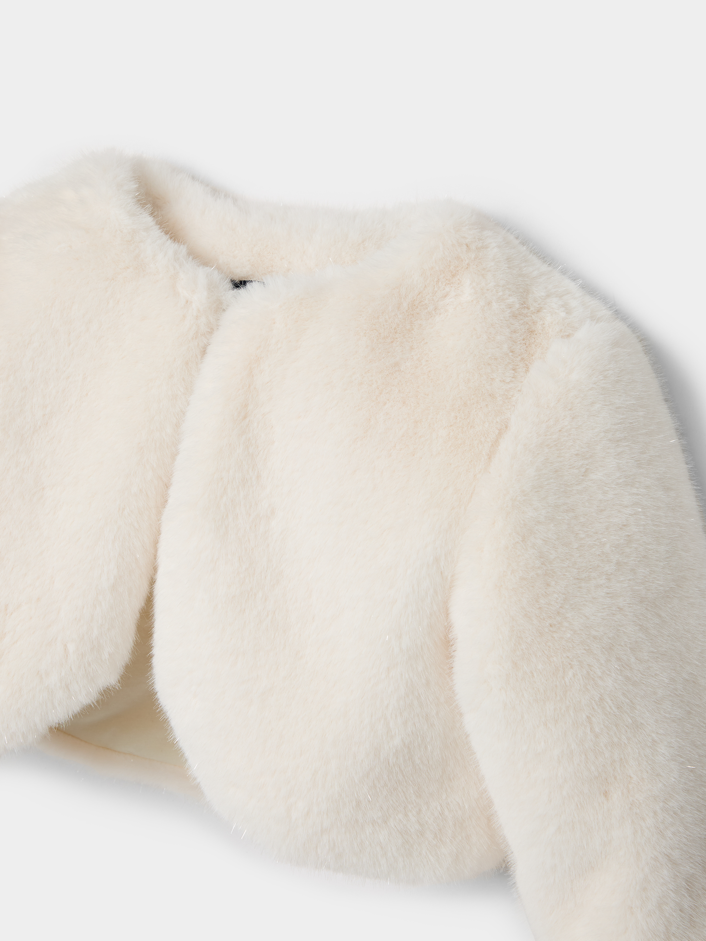 Жакет Orsolini W26OR3-NY28kg-00 - фото 3