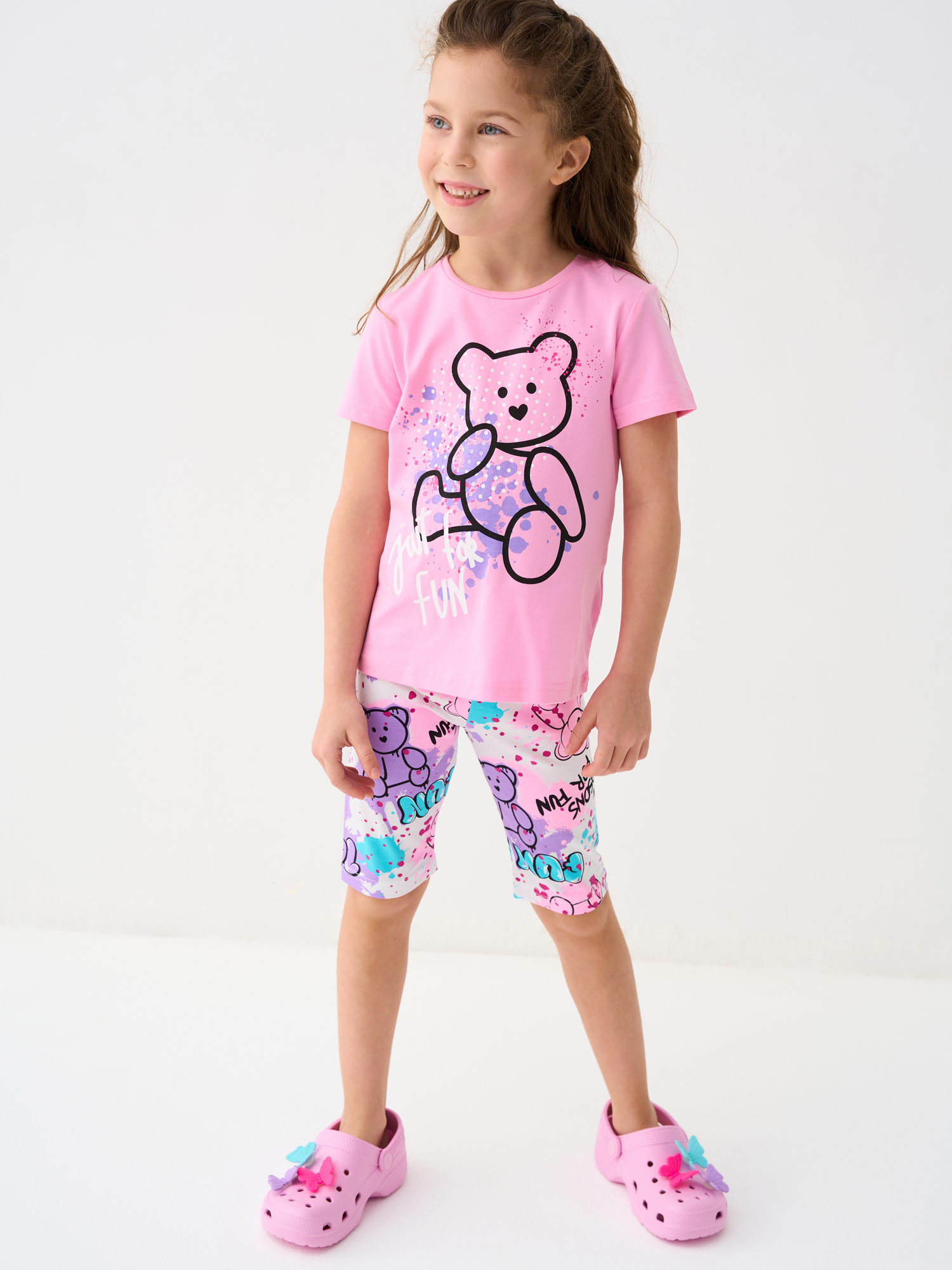 Футболка PlayToday 12622432 - фото 2