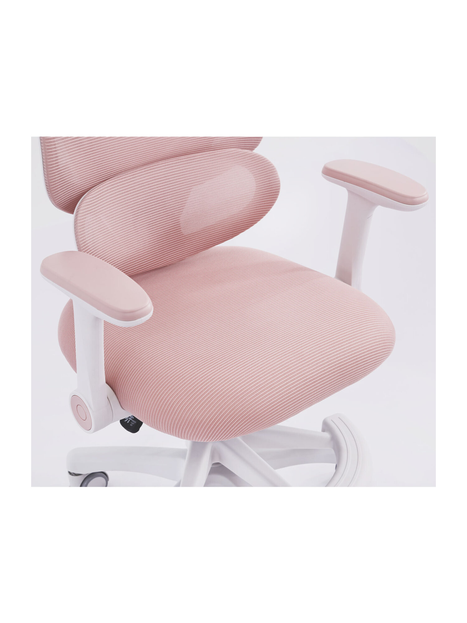 Компьютерное кресло Brabix - фото 6