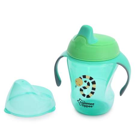 Поильник Tommee tippee 230 мл