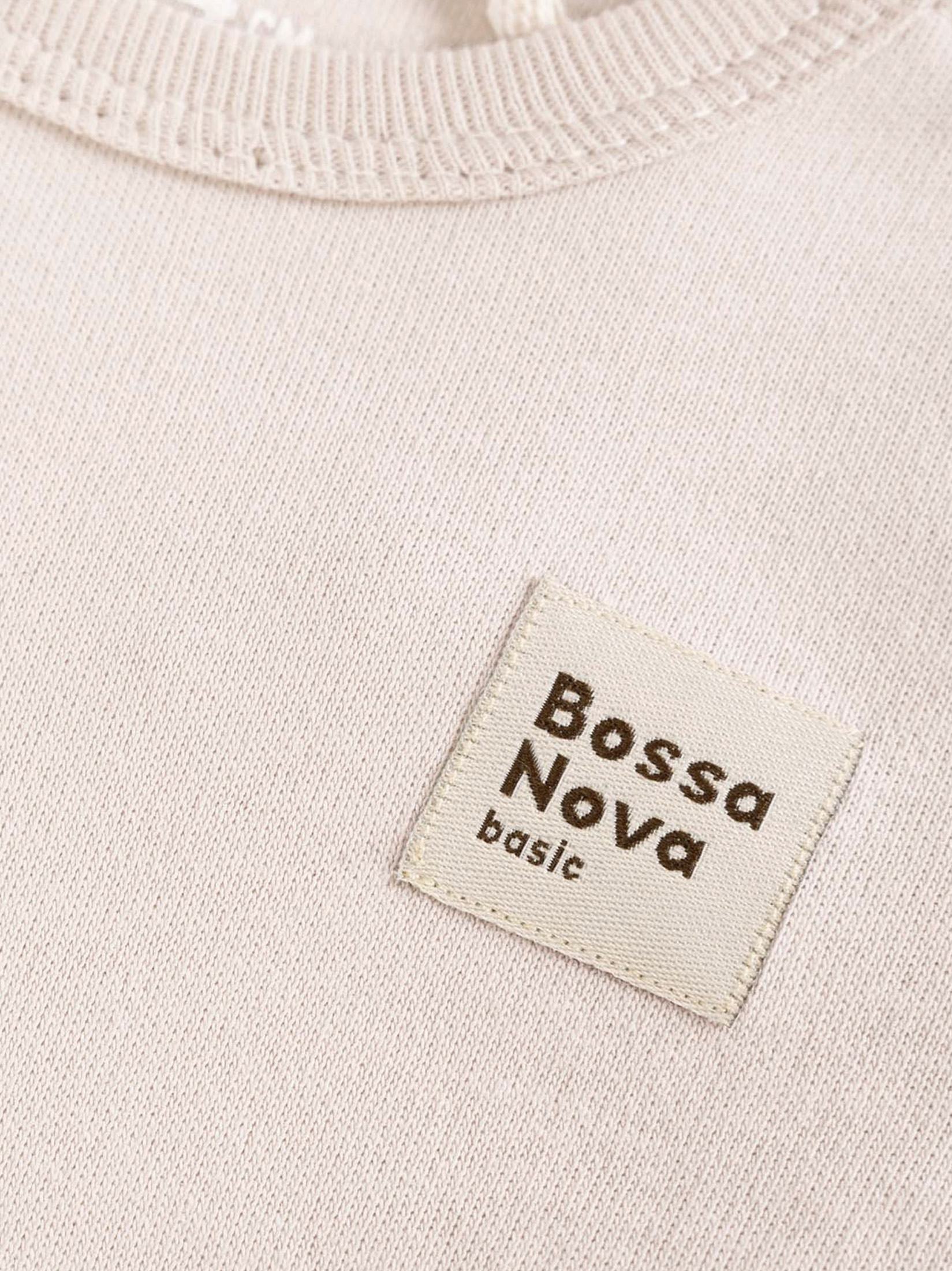 Боди 2 шт Bossa Nova 588БН-361-Р - фото 8