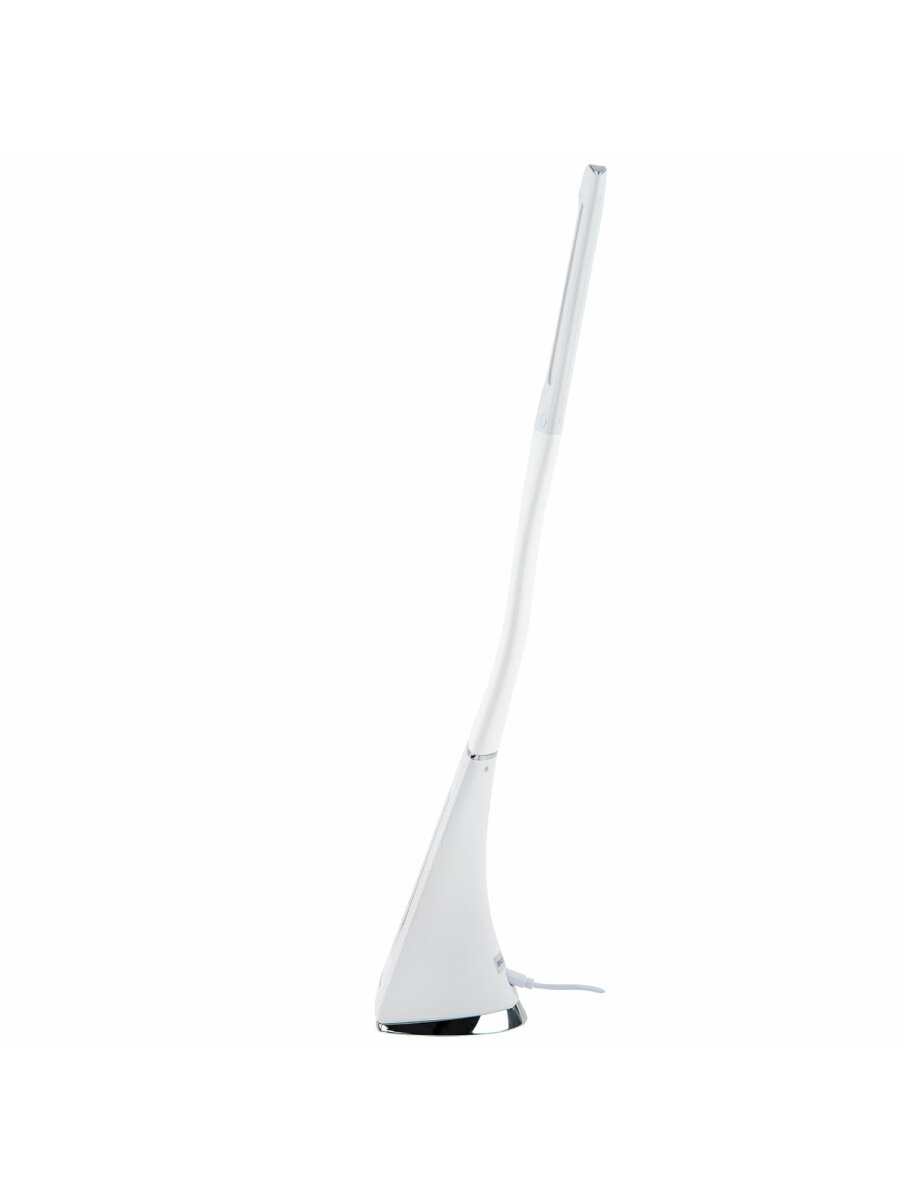 Лампа Sonnen - фото 14