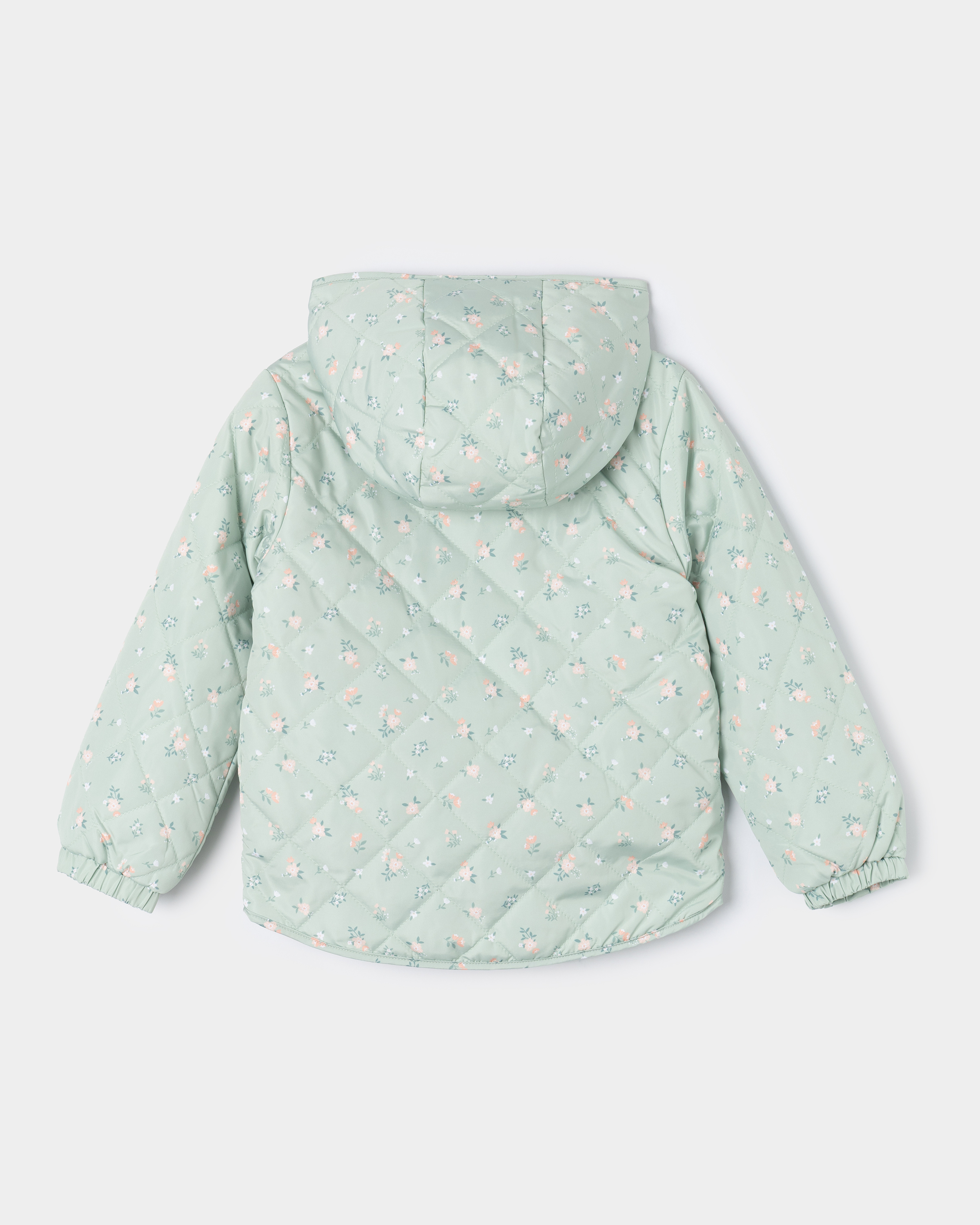 Futurino S26FU3-G988kg-44 - фото 2