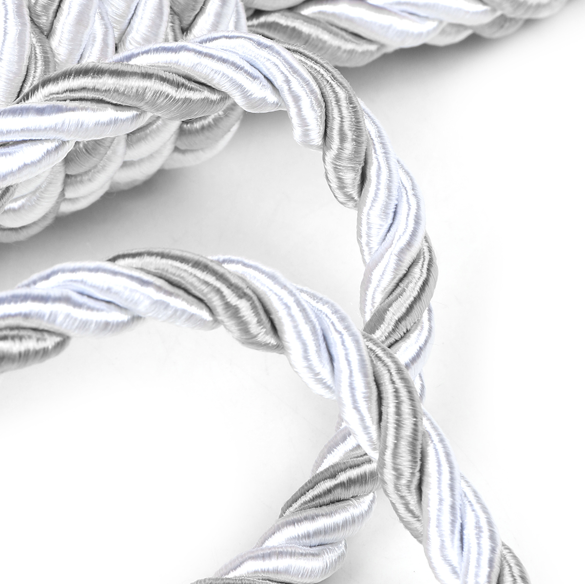 Шнур TBY витой мебельный - фото 3