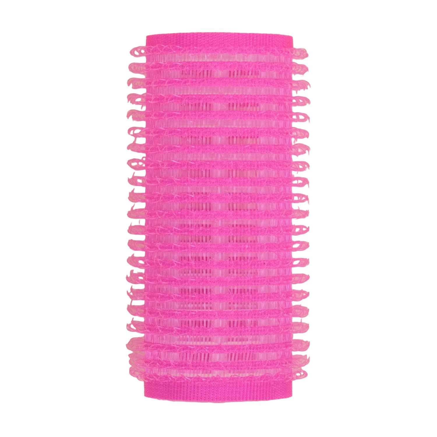 Бигуди Yiwu Youda - фото 2