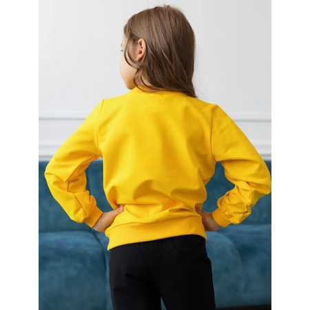 Костюм Lemonwear