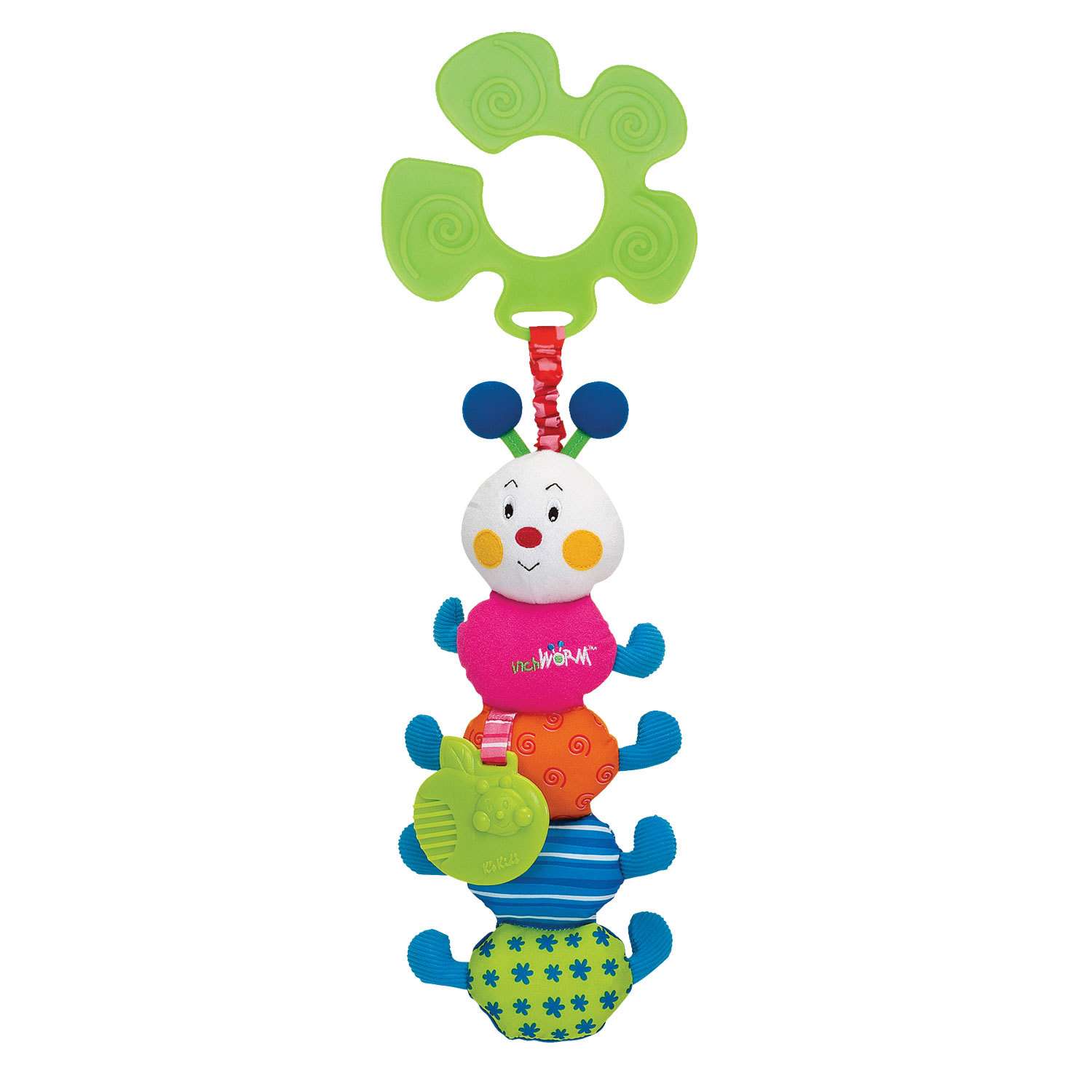 Игрушка Ks Kids подвеска - фото 1