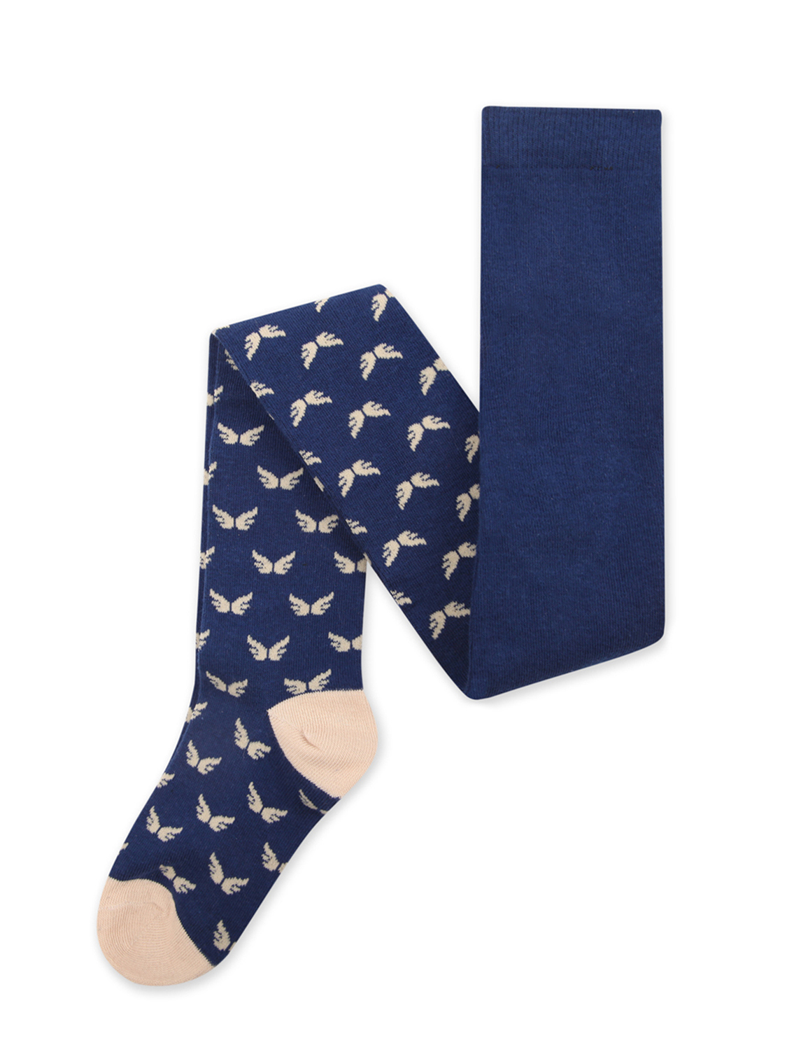 Колготки АЙАС 17-24-20 - фото 1