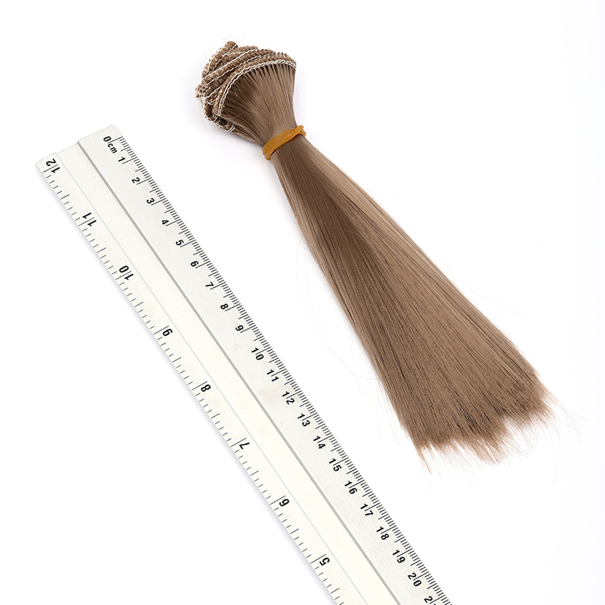 Набор для творчества Magic 4 Hobby шитье - фото 3