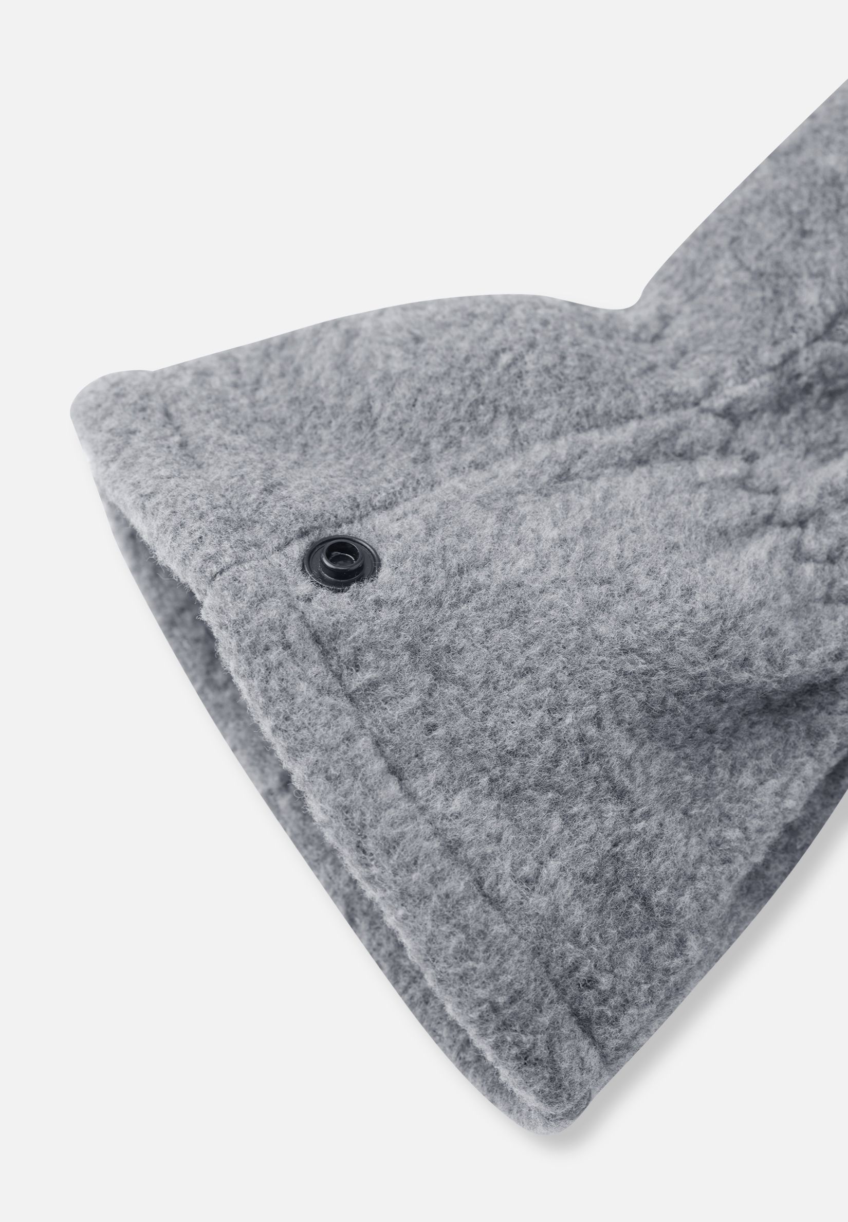 Перчатки Reima 5300112A-9400 - фото 3