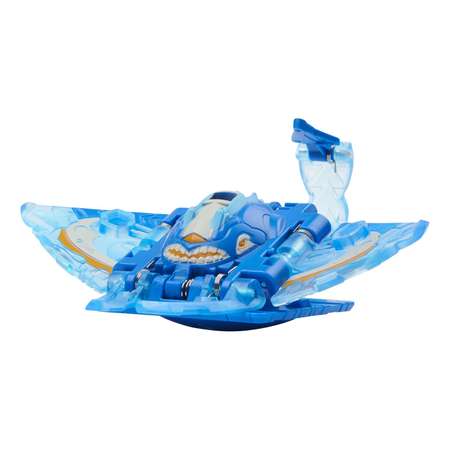Фигурка Bakugan