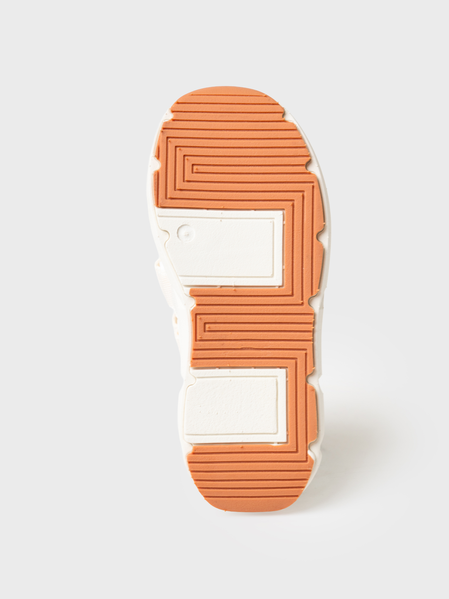 Туфли PlayToday 12622719 - фото 4