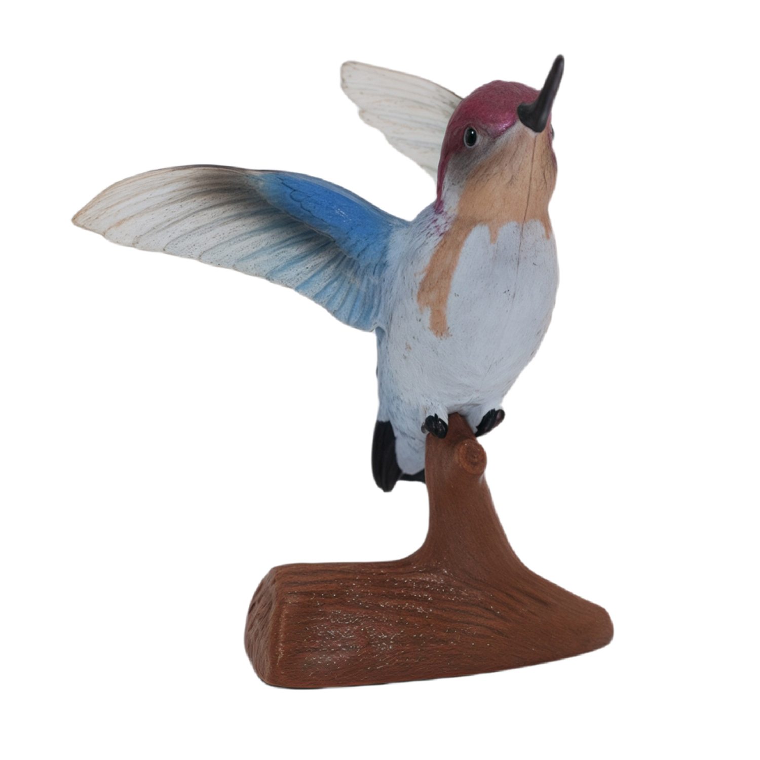 Фигурка Детское Время Колибри - фото 6