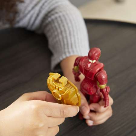 Фигурка Marvel