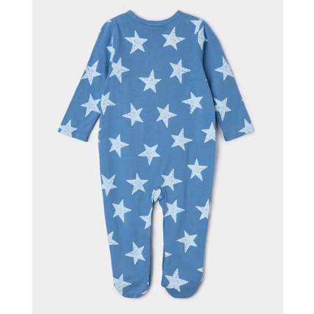 Комбинезон BabyGо