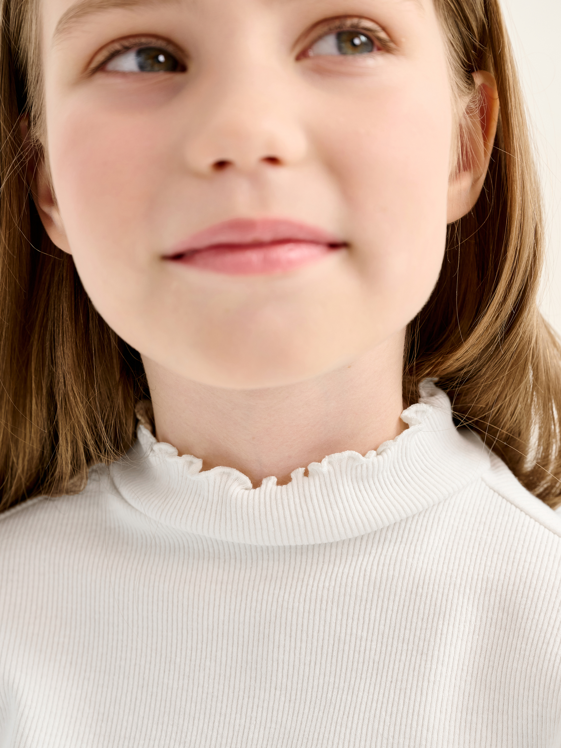 Лонгслив Tom Tailor 1048178/12906 - фото 6