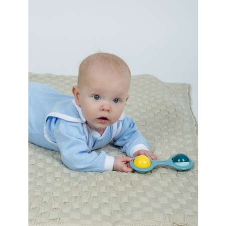 Ползунки KiMMi Baby