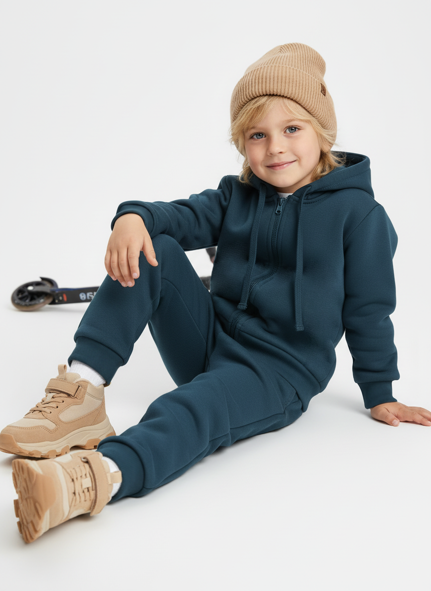 Костюм YOULALA 8586310408 - фото 2