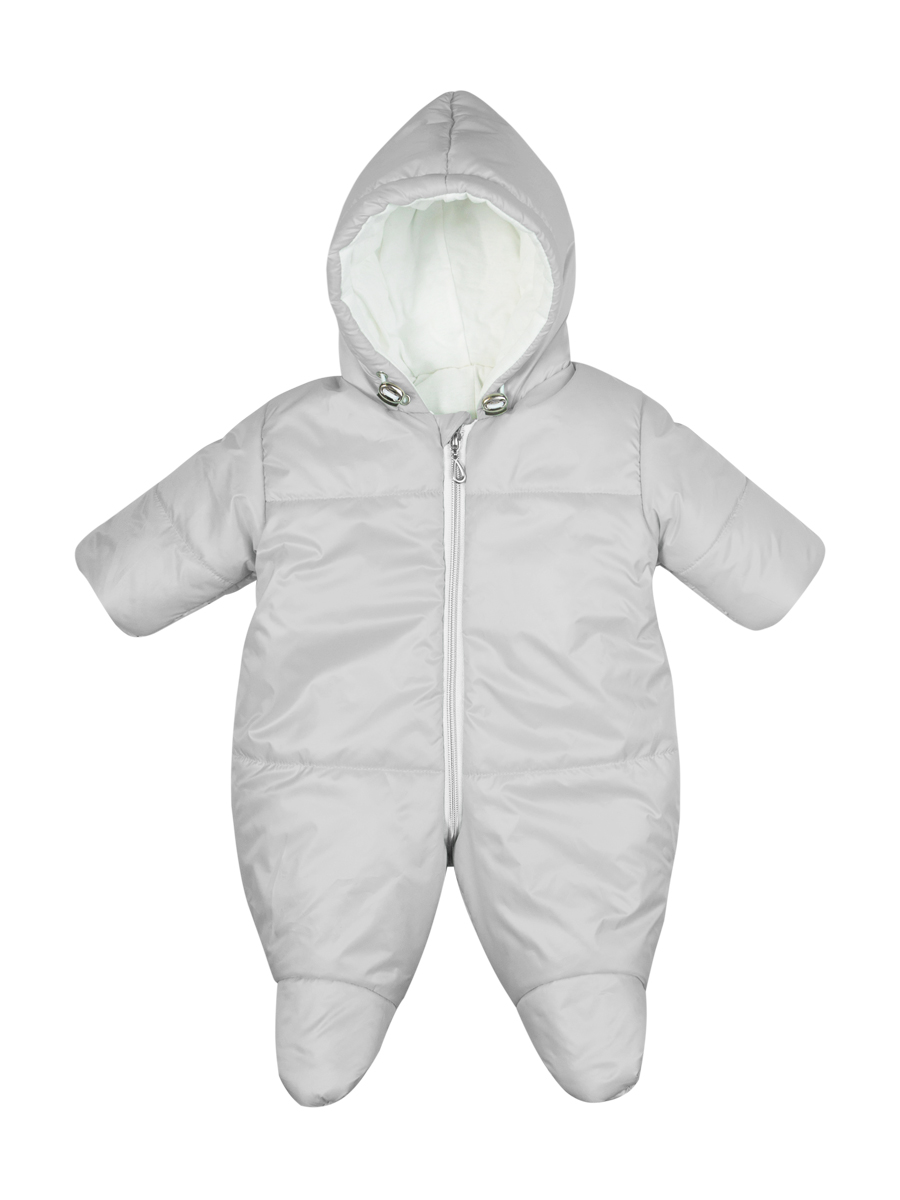 Комбинезон СОННЫЙ ГНОМИК 2800/5 - фото 1