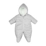 Комбинезон СОННЫЙ ГНОМИК