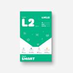 Карточки с заданиями к планшету LUMICUBE Smart / Смарт L2 часть 1