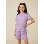 Пижама КотМарКот