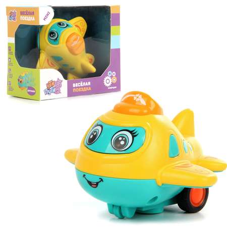 Игрушка Veld Co
