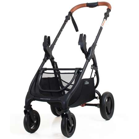 Адаптер Valco baby