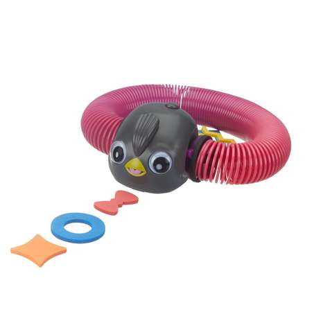 Игровой набор Zoops