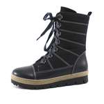 Ботинки Europen