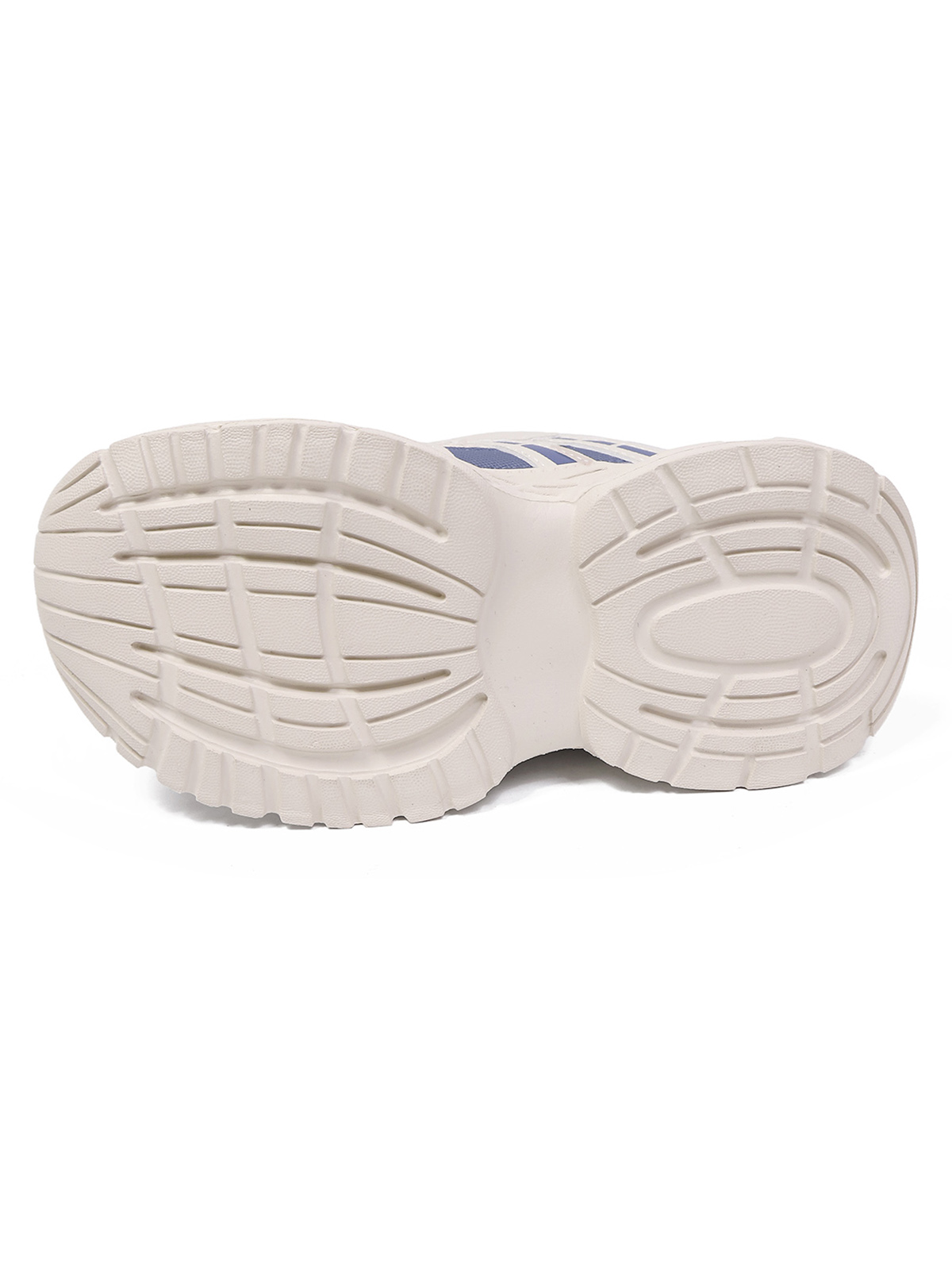 Кроссовки Boys and Girls 26046 - фото 7