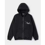 Толстовка Futurino