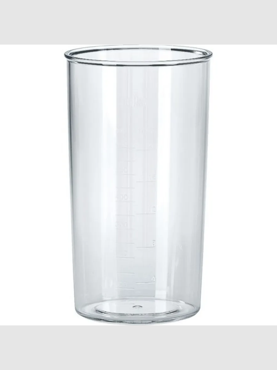 Блендер Braun 9 HB901AI-MQ9185XLI - фото 3