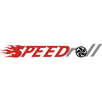 SpeedRoll