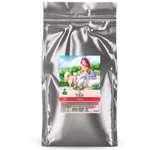 Корм для кошек Zilli 10кг Urinary Care Cat Сухой взрослых РН контроль индейка