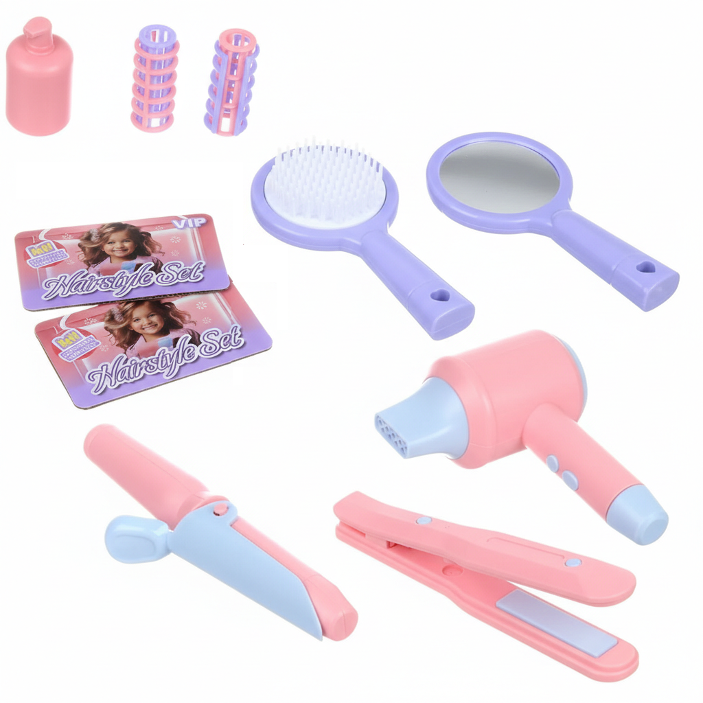 Игрушка LANSI WORLD - фото 3