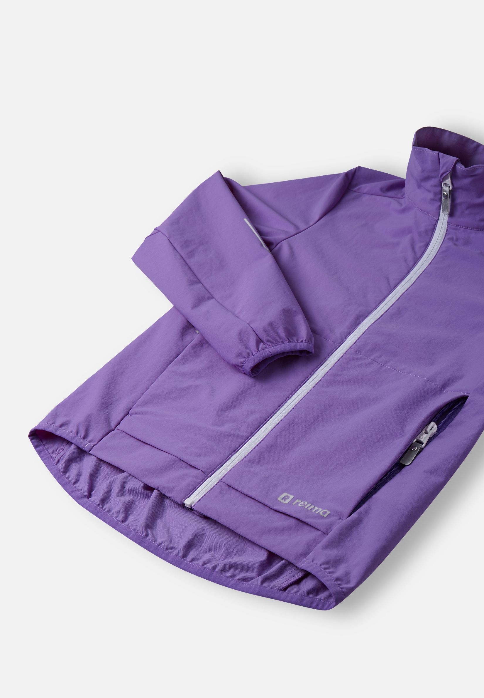 Куртка Reima 531489-5610 - фото 3