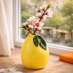 Ваза ё Лимон