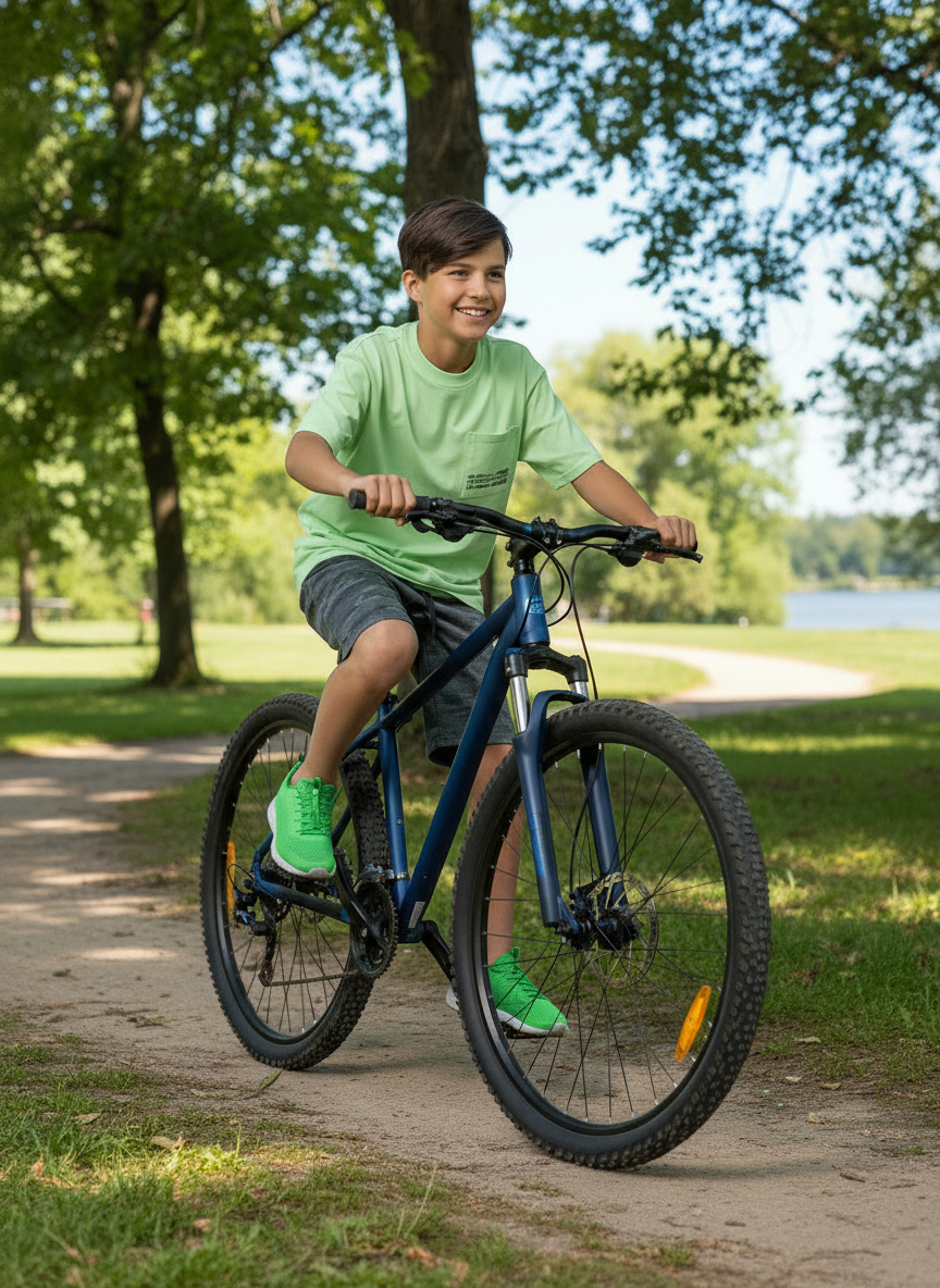 Шорты N.O.A. 11389 - фото 15