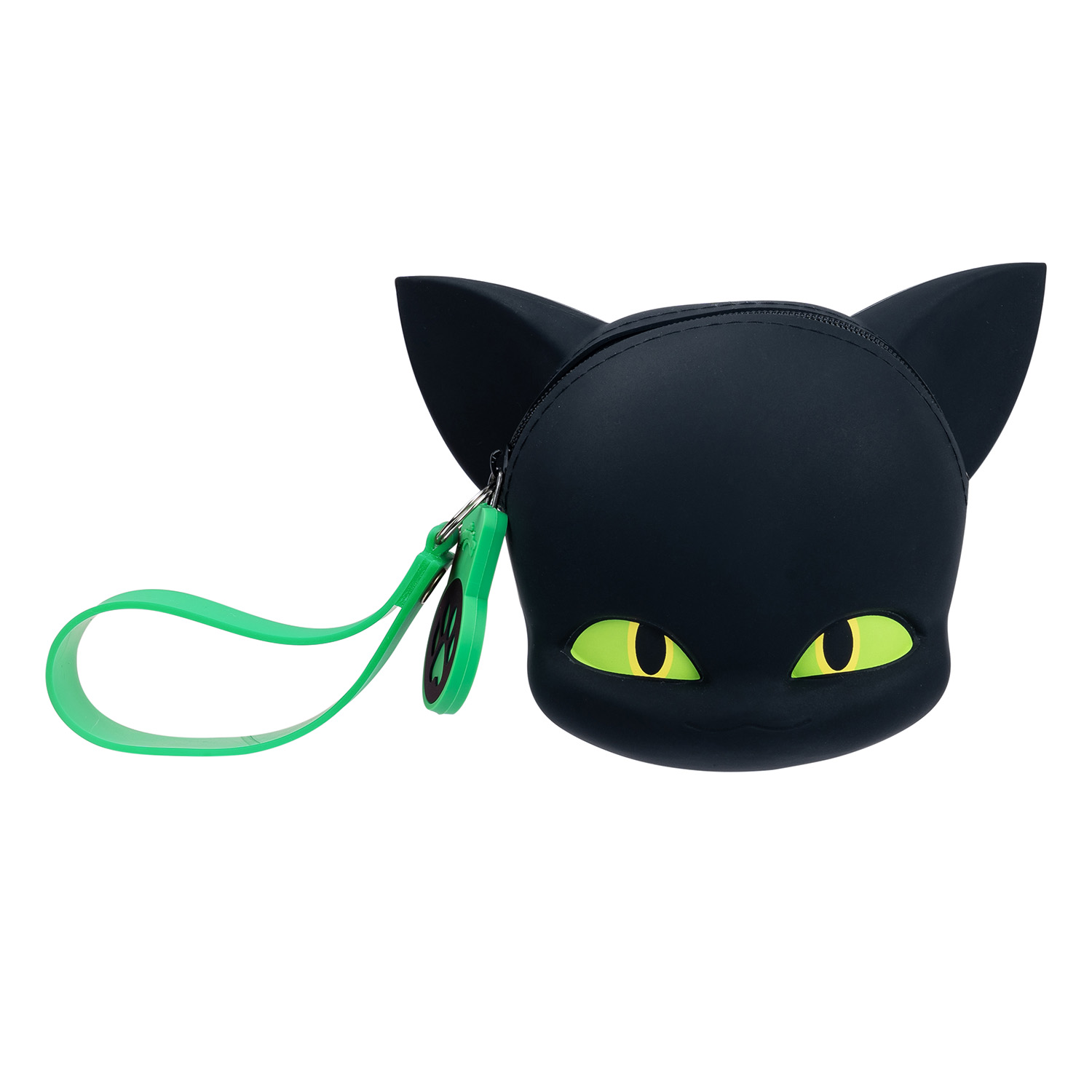 Кошелек Miraculous Плагг - фото 1