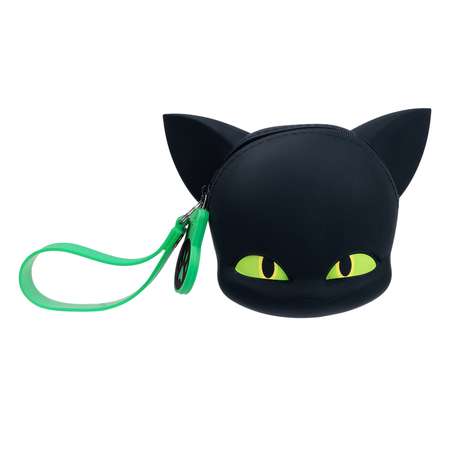 Кошелек Miraculous Плагг