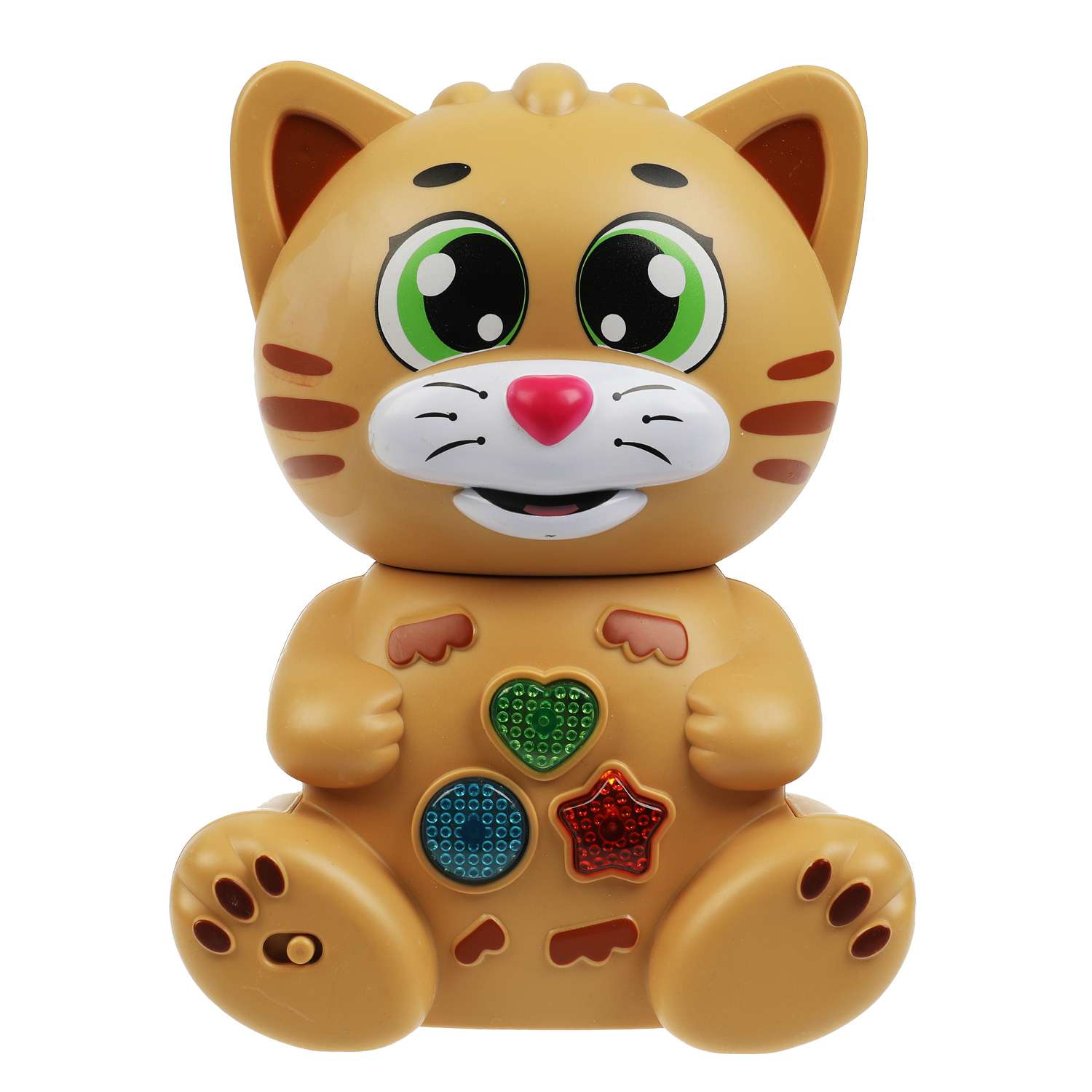 Игрушка УМка - фото 3