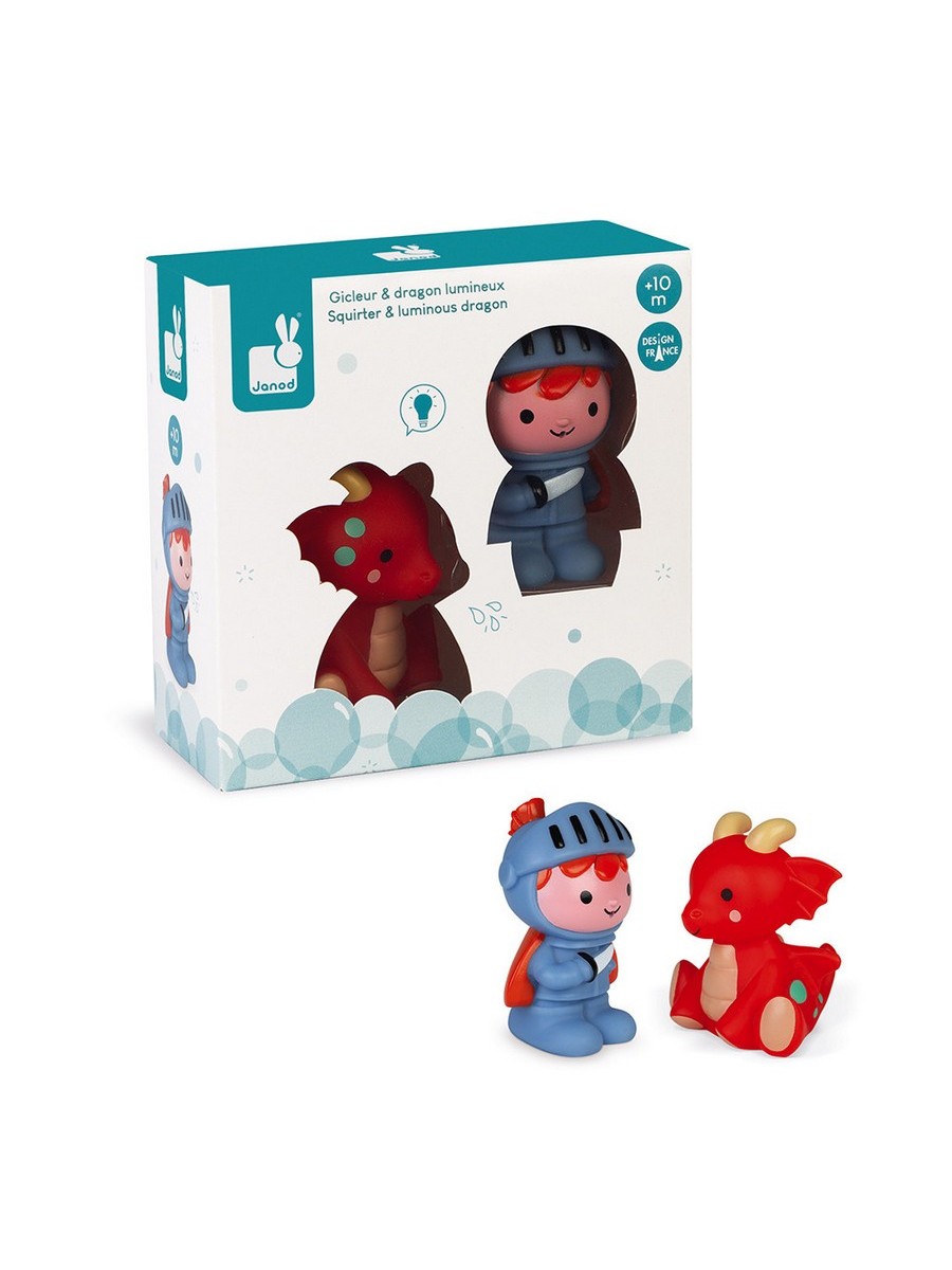 Игрушка Janod - фото 4