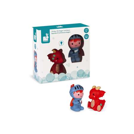 Игрушка Janod