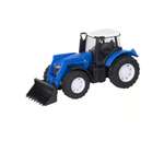 Трактор HTI Teamsterz Фермерский